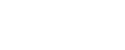 Graphiste Saint-Brieuc